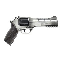Revolver Rhino 60DS Stormhunter, Chiappa firearms