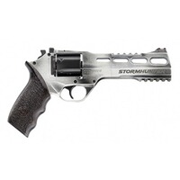 Revolver Rhino 60DS Stormhunter, Chiappa firearms