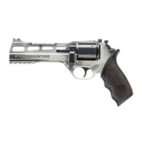 Revolver Rhino 60DS Stormhunter, Chiappa firearms