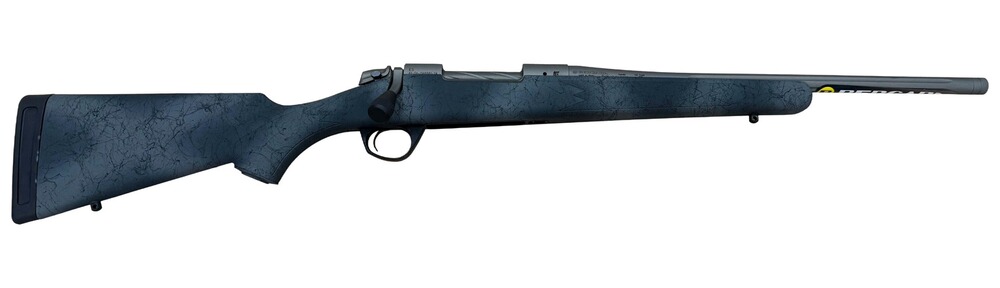 Carabine B14 Extrême Hunter