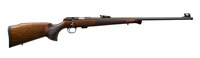 Carabine 457 Premium 17 HMR 24'', CZ