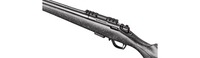 Carabine BMR X Carbon 22LR, BERGARA