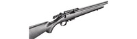 Carabine BMR X Carbon 22LR, BERGARA