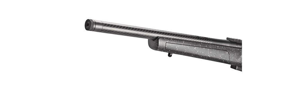 Carabine BMR X Carbon 22LR, BERGARA