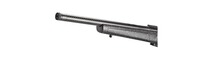 Carabine BMR X Carbon 22LR, BERGARA
