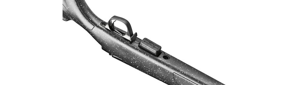 Carabine BMR X Carbon 22LR, BERGARA