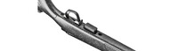 Carabine BMR X Carbon 22LR, BERGARA