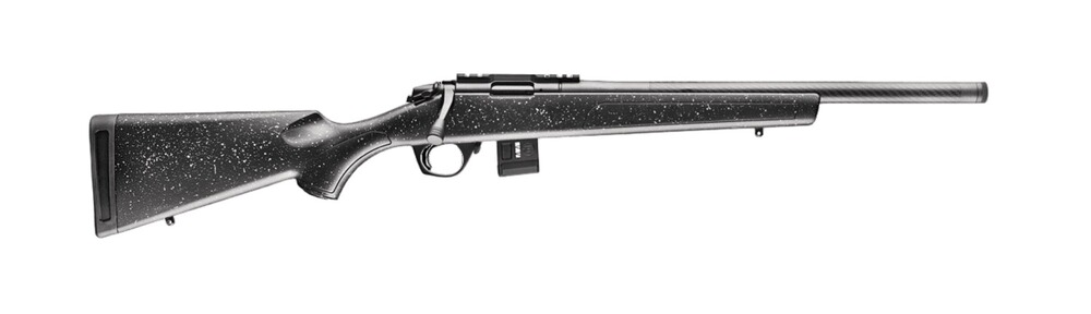 Carabine BMR X Carbon 22LR