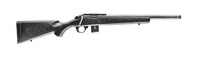 Carabine BMR X Carbon 22LR, BERGARA
