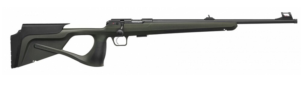 Carabine 457 ERGO