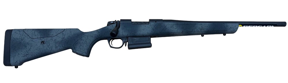 Carabine B14 Extrême Sierra