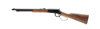 Carabine Savage Revel classic, Savage Arms