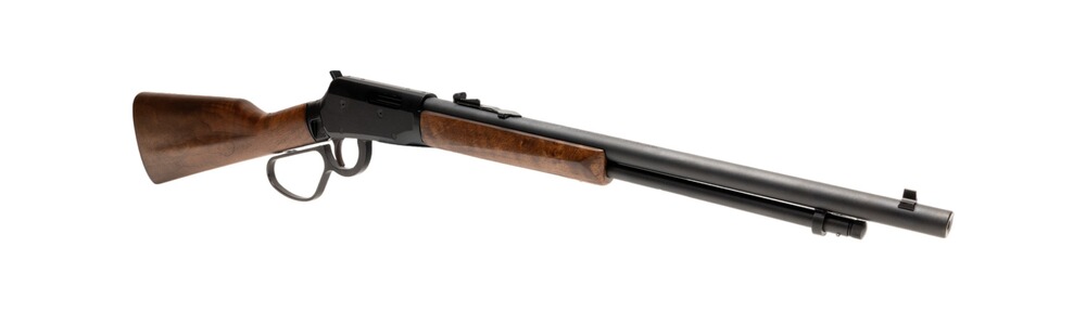 Carabine Savage Revel classic, Savage Arms