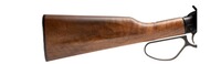 Carabine Savage Revel classic, Savage Arms