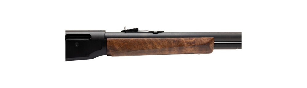 Carabine Savage Revel classic, Savage Arms