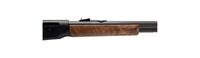 Carabine Savage Revel classic, Savage Arms