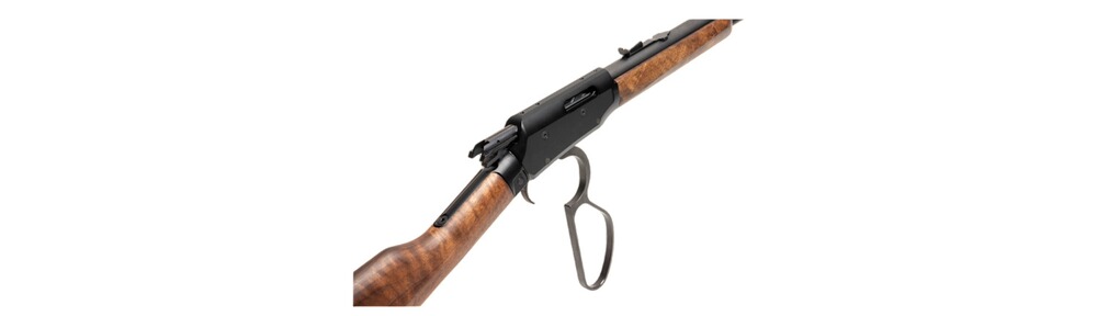 Carabine Savage Revel classic, Savage Arms
