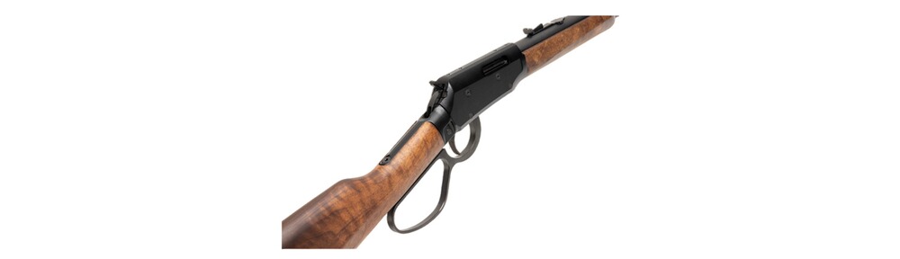 Carabine Savage Revel classic, Savage Arms