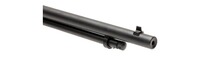 Carabine Savage Revel classic, Savage Arms