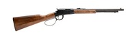Carabine Savage Revel classic, Savage Arms