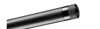Carabine B14 Timber 30-06sp Noir 22", BERGARA