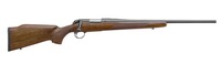 Carabine B14 Timber 30-06sp Noir 22", BERGARA