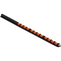 Guidon fibre autocollant, EasyHit