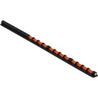 Guidon fibre autocollant, EasyHit