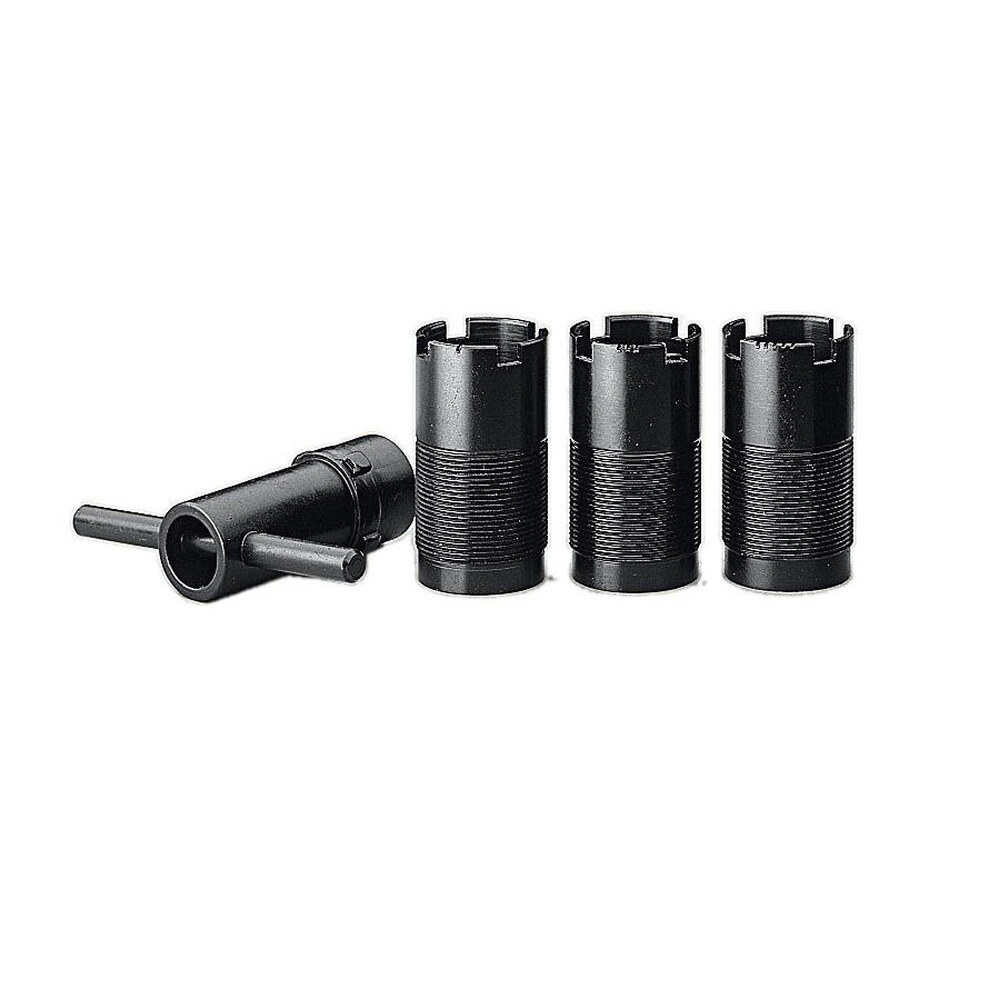 Chokes de rechange Mercury