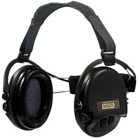 Casque msa supreme pro x , MSA