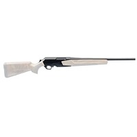Base mécanique Bar 4X Hunter, Browning