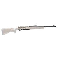 Base mécanique Bar 4X Ultimate, Browning