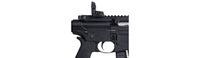 Carabine MP15-22 Sport 16,5*, Smith & Wesson