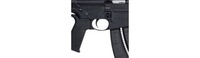 Carabine MP15-22 Sport 16,5*, Smith & Wesson