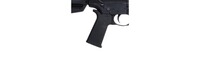 Carabine MP15-22 Sport 16,5*, Smith & Wesson