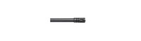 Carabine MP15-22 Sport 16,5*, Smith & Wesson