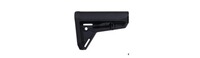 Carabine MP15-22 Sport 16,5*, Smith & Wesson