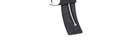 Carabine MP15-22 Sport 16,5*, Smith & Wesson