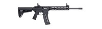 Carabine MP15-22 Sport 16,5*, Smith & Wesson