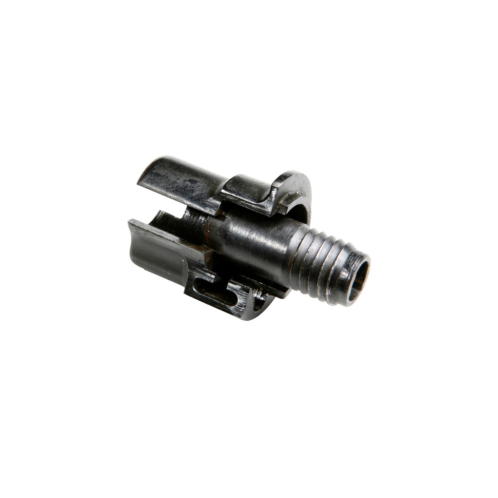 Noix de culasse 98K