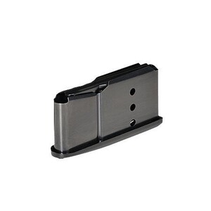 Chargeur pour Sauer 200/202