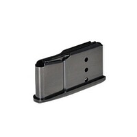 Chargeur pour Sauer 200/202, SAUER