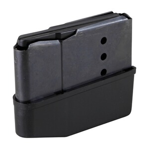 Chargeur de rechange pour Sauer 200/202, SAUER