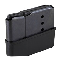 Chargeur de rechange pour Sauer 200/202, SAUER
