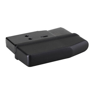 Chargeur de rechange pour Sauer 200/202, SAUER