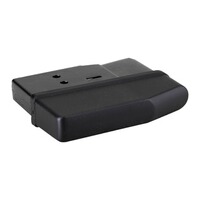 Chargeur de rechange pour Sauer 200/202, SAUER