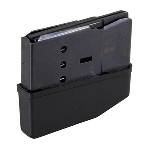 Chargeur de rechange pour Sauer 200/202