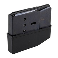 Chargeur de rechange pour Sauer 200/202, SAUER