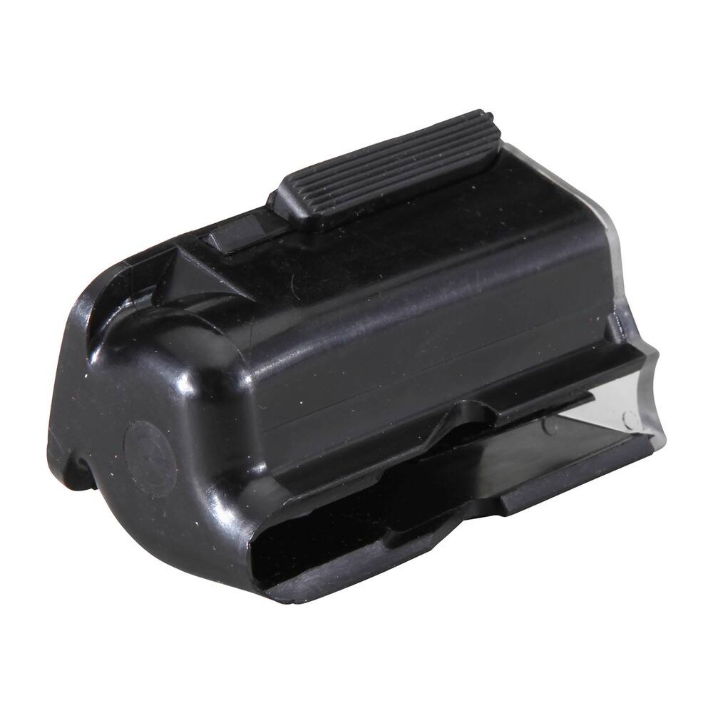 Chargeur rotatif 5 coups