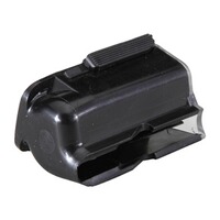 Chargeur rotatif 5 coups, Steyr Mannlicher